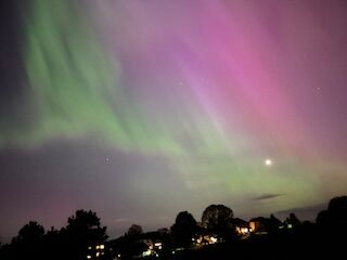 051024 aurora1