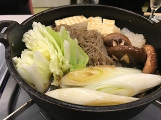 81df8205.jpg