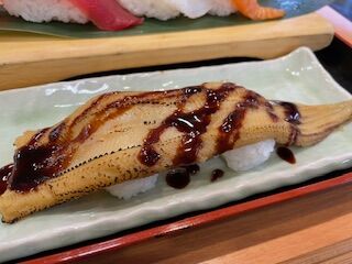 022924 sushi-2