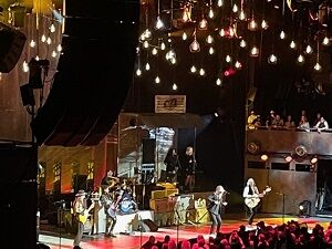 072921-The Black Crowes-1