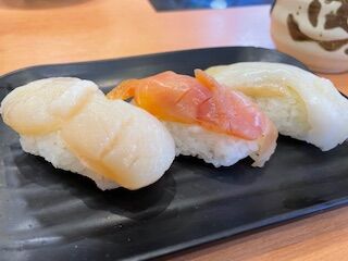 022924 sushi-3