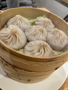 122725 joes dumpling2