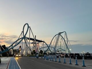 090323 cedar point-5