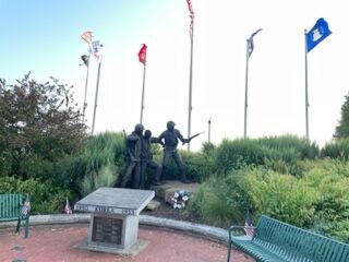 072723 Indiana-1