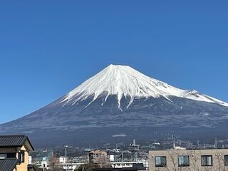 022824 fujisan