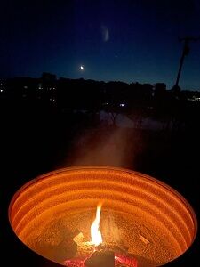 081922camp-3