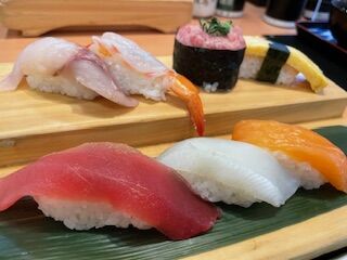 022924 sushi-1