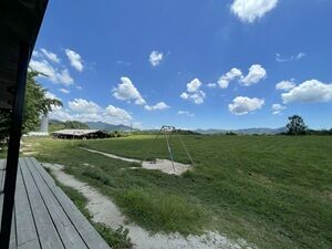 072525 kuboagurifarm1