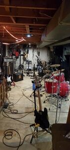 020125 next day jam2