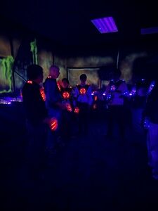 111425 laser tag