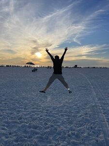 112824-florida trip2