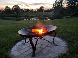 firepit053022-6