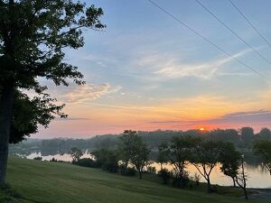 081922camp-4