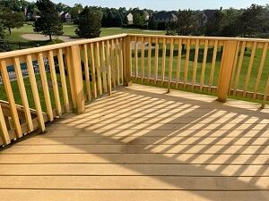 deckclean053022-2