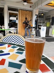 112924-florida trip4