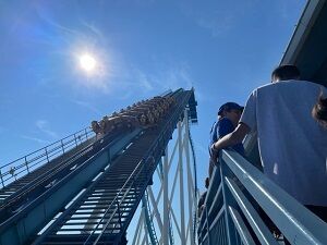 082722cedarpoint2