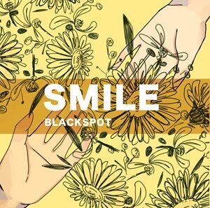 Smile - Full version