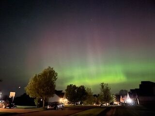 051024 aurora2