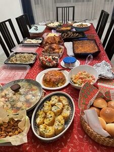 122224 Christmas Party1