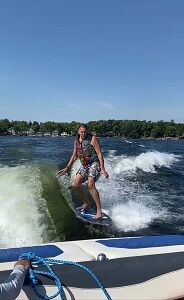 lake orion-2
