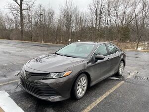 122922-2019-2022vehicle