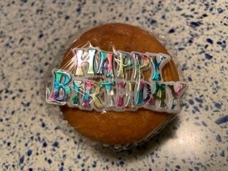 012623-B-day