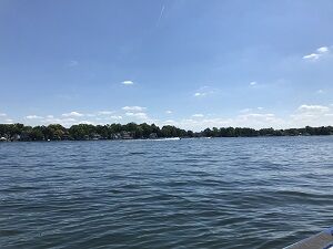 lake orion-1