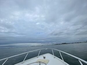 112924-florida trip1