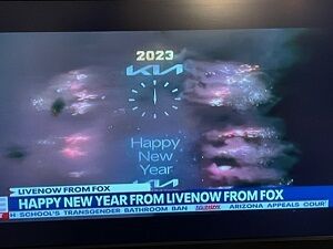 010123-happy new year2023