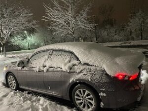 012523-snow1