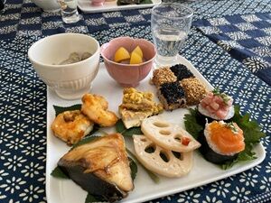 010126 osechi