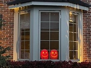 103122Halloween3
