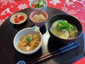 010122-Zouni