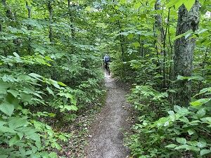 hiking070621-1