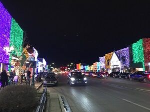 IMG_0060