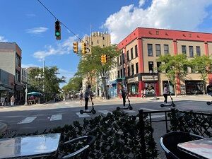082921 AnnArbor2