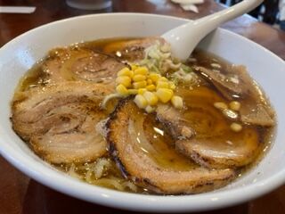 071023 Ramen