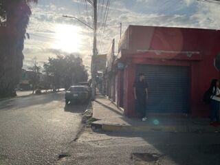 073023 Mexico-2
