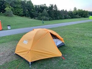 081922camp-1