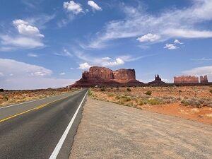 Monument Valley 061721-1