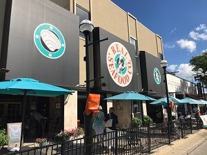 annarbor 082920-2