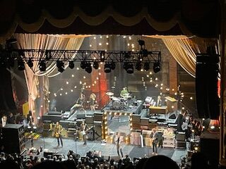 042024-black crowes live2