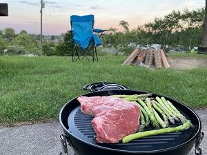 081922camp-2