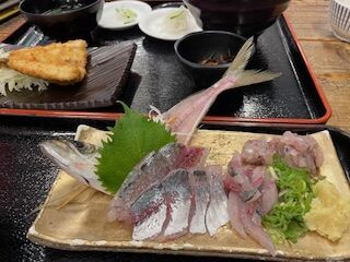 072624 onsen2