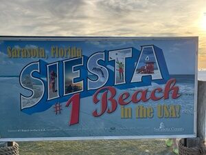 112824-florida trip1