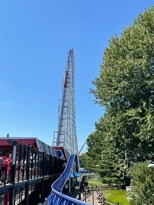 082722cedarpoint3