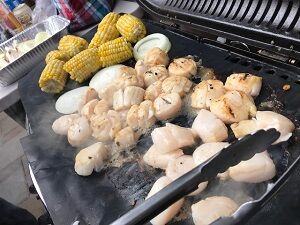 BBQ090520-1