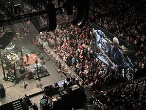 091022EricClapton3