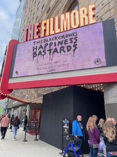 042024-black crowes live1