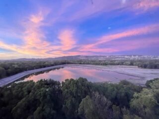073023 Mexico-4